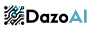 DazoAI